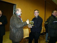 Maurice Clement 13.11.2016 111